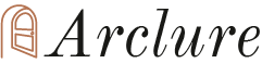 Logo-Dark.png